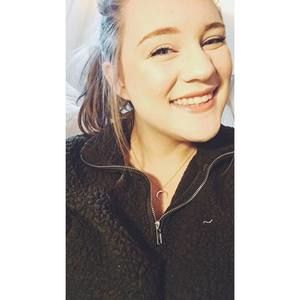 Meet your Posher, Sydney